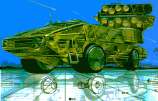 Striker